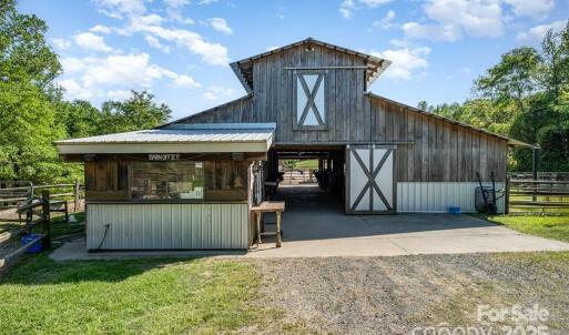 Photo #7 of 8737 Whippoorwill, Indian Land, SC