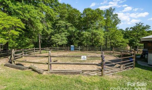 Photo #25 of 8737 Whippoorwill, Indian Land, SC