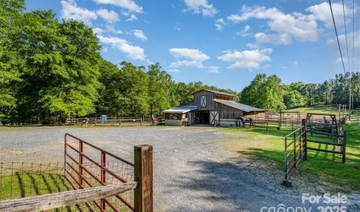 Photo #30 of 8737 Whippoorwill, Indian Land, SC
