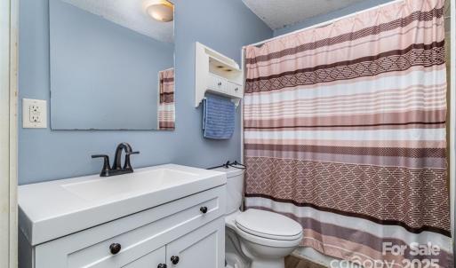 Photo #36 of 8737 Whippoorwill, Indian Land, SC