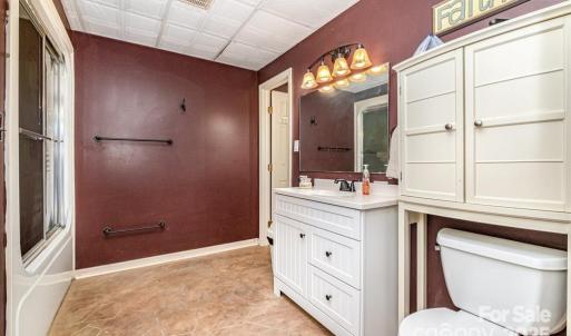 Photo #42 of 8737 Whippoorwill, Indian Land, SC
