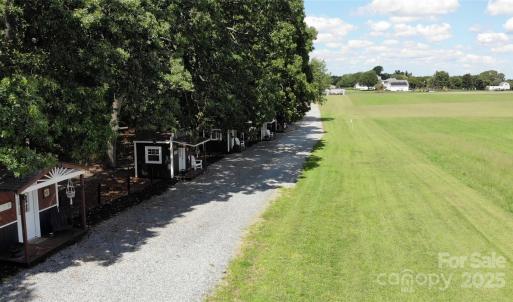 Photo #1 of 4860 Patterson, China Grove, NC