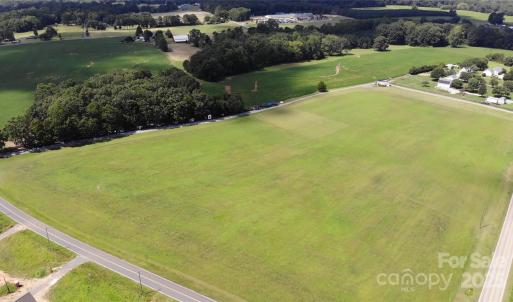 Photo #3 of 4860 Patterson, China Grove, NC