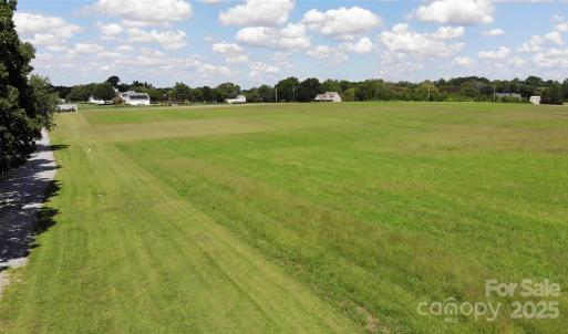 Photo #6 of 4860 Patterson, China Grove, NC