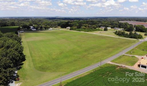 Photo #8 of 4860 Patterson, China Grove, NC