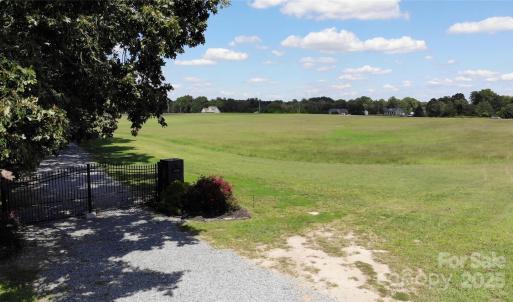 Photo #11 of 4860 Patterson, China Grove, NC