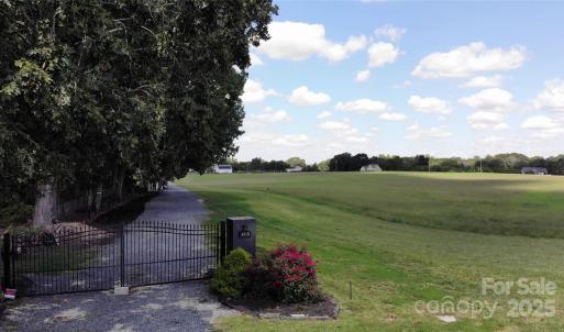Photo #4 of 4860 Patterson, China Grove, NC