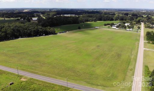 Photo #10 of 4860 Patterson, China Grove, NC
