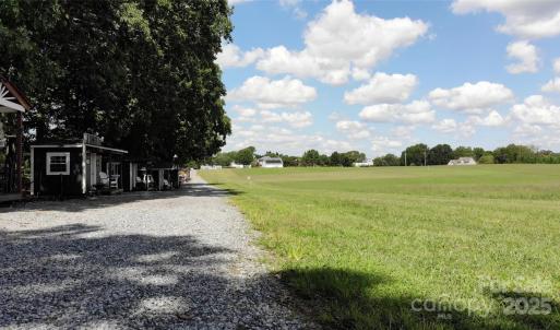 Photo #5 of 4860 Patterson, China Grove, NC