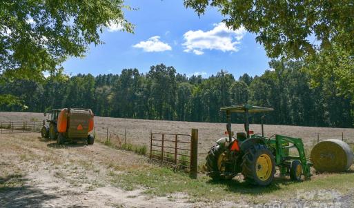 Photo #9 of 3539 Highway 97, Sharon, SC