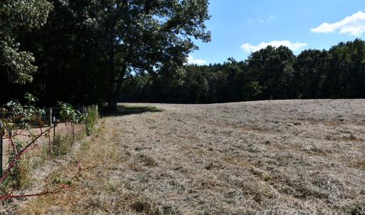 Photo #10 of 3539 Highway 97, Sharon, SC