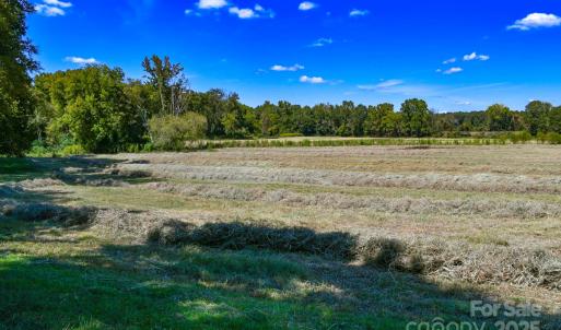 Photo #2 of 3539 Highway 97, Sharon, SC