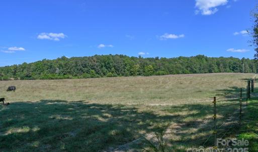 Photo #4 of 3539 Highway 97, Sharon, SC