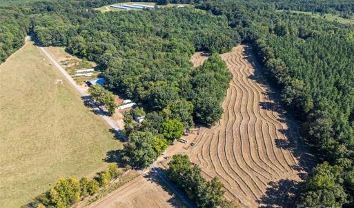 Photo #12 of 3539 Highway 97, Sharon, SC