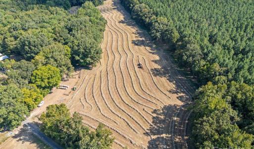 Photo #16 of 3539 Highway 97, Sharon, SC