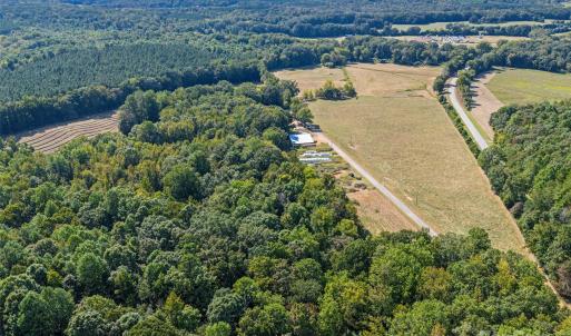 Photo #14 of 3539 Highway 97, Sharon, SC