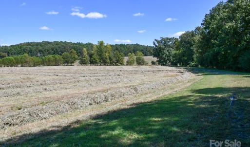 Photo #7 of 3539 Highway 97, Sharon, SC