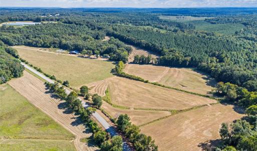 Photo #10 of 3539 SC Hwy 97, Sharon, SC