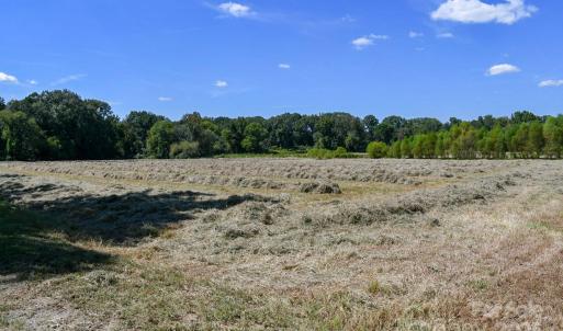 Photo #8 of 3539 SC Hwy 97, Sharon, SC