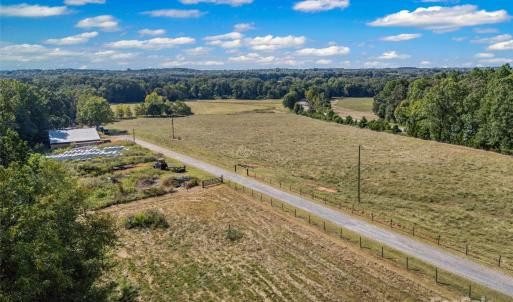 Photo #17 of 3539 SC Hwy 97, Sharon, SC