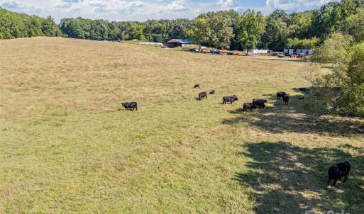 Photo #18 of 3539 SC Hwy 97, Sharon, SC