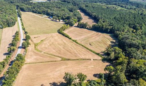 Photo #13 of 3539 SC Hwy 97, Sharon, SC