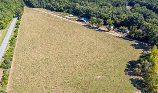 Photo #11 of 3539 SC Hwy 97, Sharon, SC