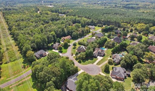 Photo #2 of 109 Highland Forest, Clover, SC