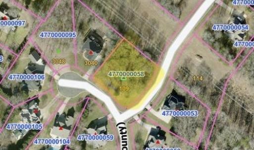 Photo #2 of 109 Highland Forest, Clover, SC