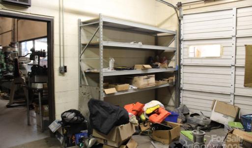 Photo #34 of 994 Rhyne, Clover, SC