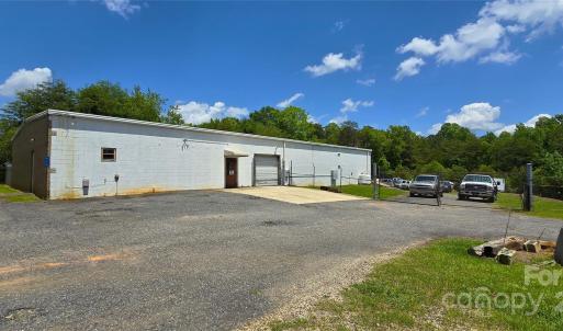 Photo #14 of 994 Rhyne, Clover, SC