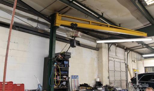 Photo #39 of 994 Rhyne, Clover, SC