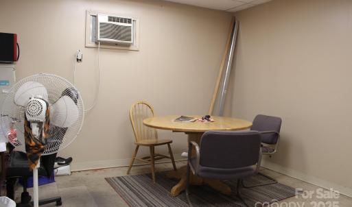 Photo #30 of 994 Rhyne, Clover, SC