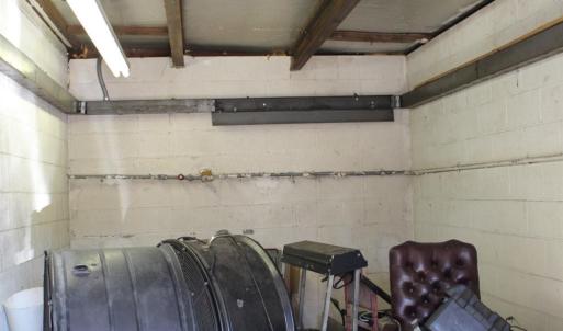 Photo #43 of 994 Rhyne, Clover, SC