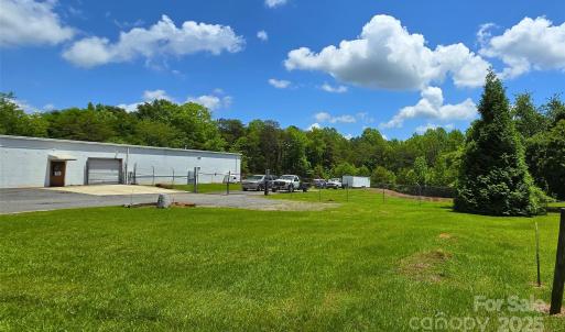 Photo #5 of 994 Rhyne, Clover, SC