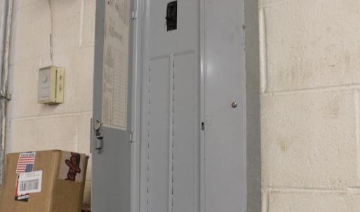 Photo #41 of 994 Rhyne, Clover, SC