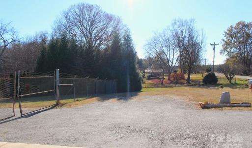 Photo #45 of 994 Rhyne, Clover, SC