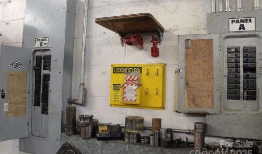 Photo #42 of 994 Rhyne, Clover, SC