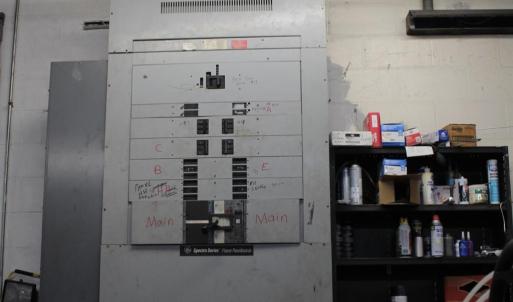 Photo #38 of 994 Rhyne, Clover, SC