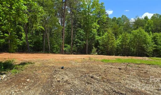 Photo #6 of 994 Rhyne, Clover, SC