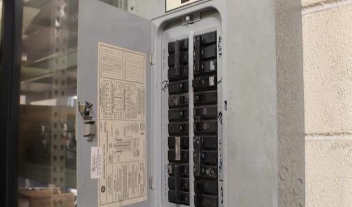 Photo #35 of 994 Rhyne, Clover, SC