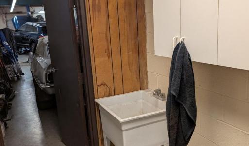 Photo #17 of 994 Rhyne, Clover, SC