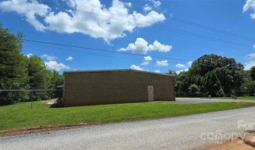 Photo #12 of 994 Rhyne, Clover, SC