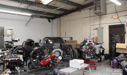 Photo #40 of 994 Rhyne, Clover, SC