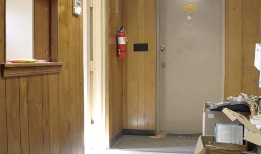 Photo #21 of 994 Rhyne, Clover, SC