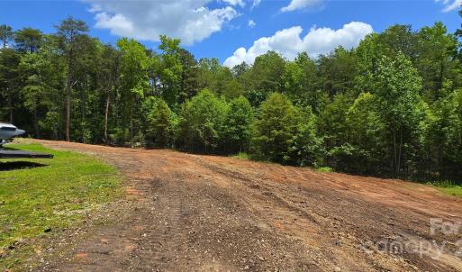 Photo #2 of 994 Rhyne, Clover, SC