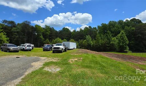 Photo #4 of 994 Rhyne, Clover, SC