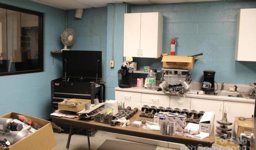 Photo #25 of 994 Rhyne, Clover, SC