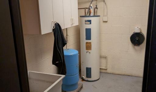 Photo #19 of 994 Rhyne, Clover, SC