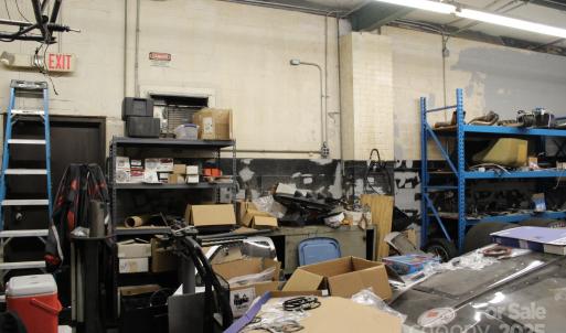 Photo #27 of 994 Rhyne, Clover, SC